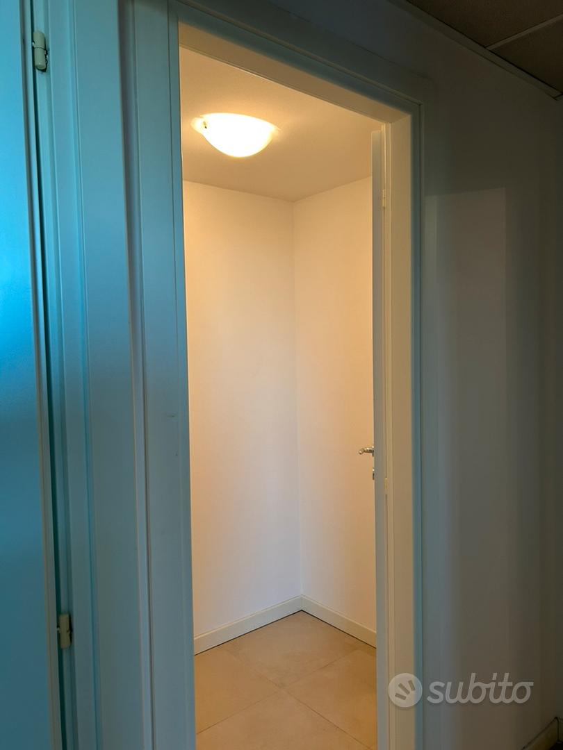 Appartamento – San Biagio di Callalta, Treviso - Vista 5