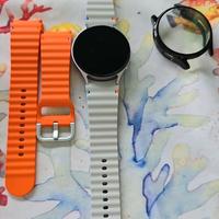 Cinturino Samsung Galaxy Watch 7/6/5 pro)/4 sport