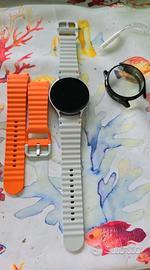 Cinturino Samsung Galaxy Watch 7/6/5 pro)/4 sport