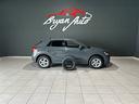 audi-q2-30-1-0-tfsi-s-tronic