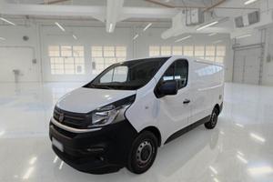 FIAT TALENTO 2.0mjt FURGONE
