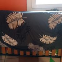 testata letto