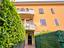 Immagine 27