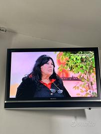Televisore Sony Bravia