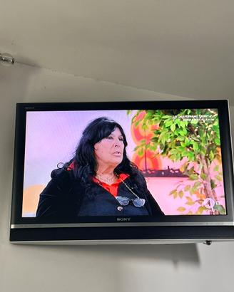 Televisore Sony Bravia