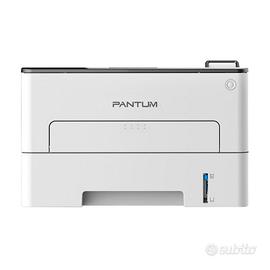 PANTUM P3020D Stampante laser