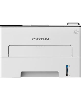 PANTUM P3020D Stampante laser