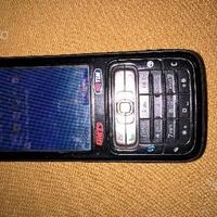 Nokia n73