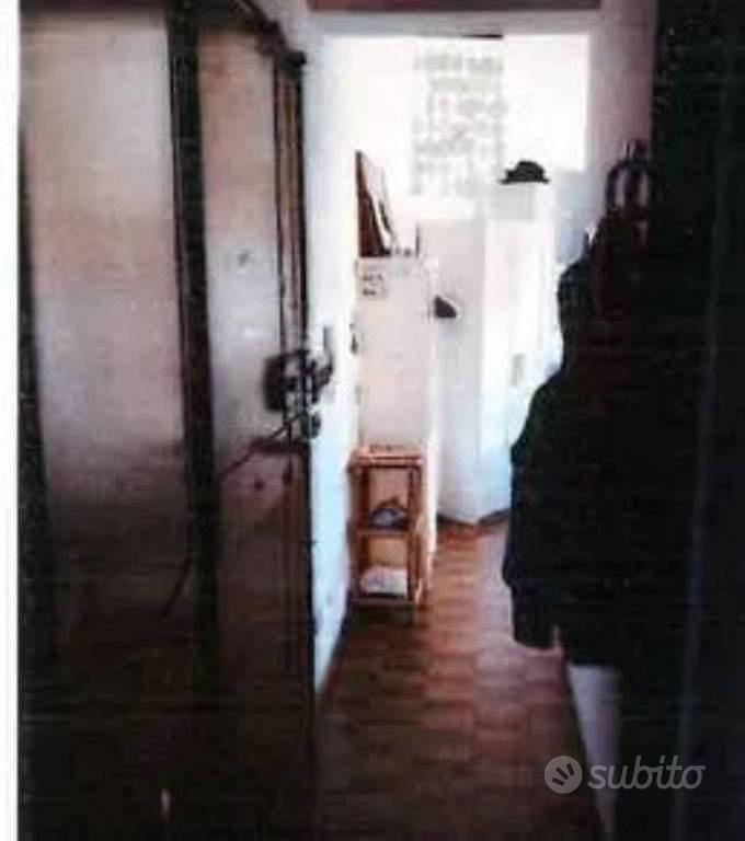 Appartamento – Viareggio, Lucca - Altro