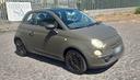 fiat-500-1-2-lounge-2012