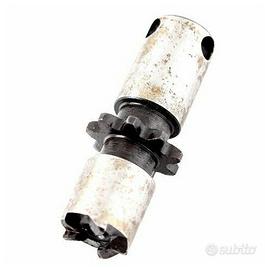 Pignone messa in moto Piaggio Grillo 285661 o 2856
