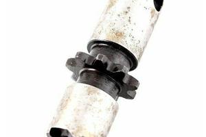 Pignone messa in moto Piaggio Grillo 285661 o 2856