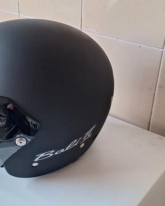 caschi x scooterista