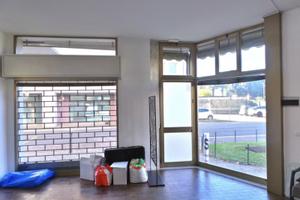 Pasian di Prato negozio 1 vani 40 Mq