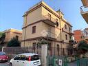 2-locali-a-roma