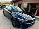 fiat-tipo-1-6-mjt-s-s-sw-city-sport