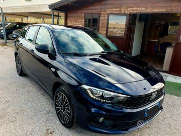 Fiat Tipo 1.6 Mjt S&S SW City Sport