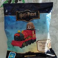 Hermione eurospin