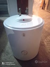 scaldabagno 