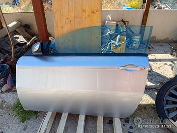 ricambi carrozzeria alfa gt 1900 jtdm 2003