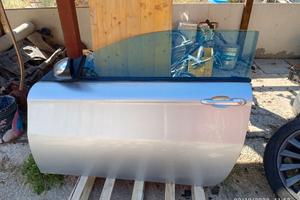 ricambi carrozzeria alfa gt 1900 jtdm 2003