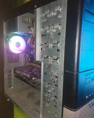 GAMING/OFFICE 