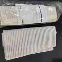 FASCIA ELASTICA contenitiva, regolabile