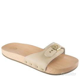 SCHOLL PESCURA UOMO