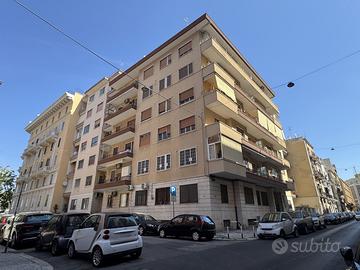 Appartamento Bari [Cod. rif 3314499ARG]