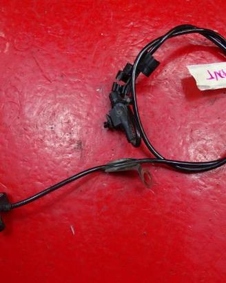 SENSORE VELOCITA ABS ANT BMW R NINE T