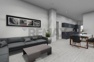 Appartamento - Caltagirone