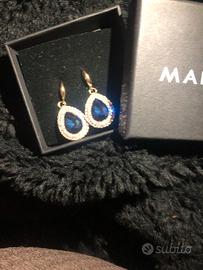 orecchini Marlù 