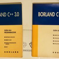 Retrocomputer libri programmazione 