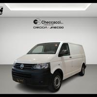 VOLKSWAGEN Transp. 5ª '09-'15 Transporter 2.0 ...