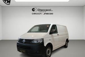 VOLKSWAGEN Transp. 5ª '09-'15 Transporter 2.0 ...
