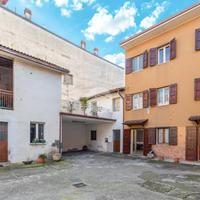 CASA DI CORTE A BUSSOLENGO