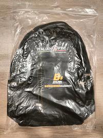 Zaino Unisex Scuola Sport Viaggio con Tasche nuovo