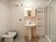 Immagine 29