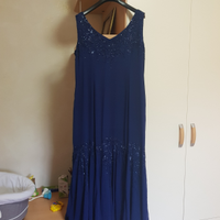 Vestito donna elegante