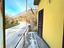 Immagine 11