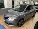 lancia-ypsilon-1-0-firefly-5-porte-s-s-hybrid-ecoc