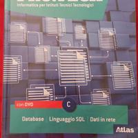 Pro.tech informatica