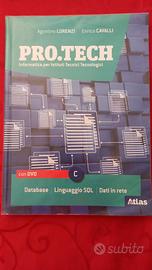 Pro.tech informatica