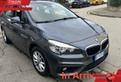 BMW 216d Active Tourer Sport