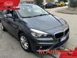 BMW 216d Active Tourer Sport