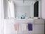 Immagine 27