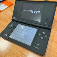 Nintendo Ds3 Lite