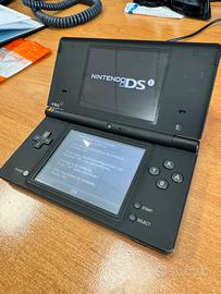 Nintendo Ds3 Lite