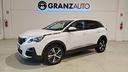 peugeot-3008-bluehdi-130-s-s-allure