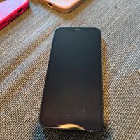 IPHONE 12 ( 128 GB)